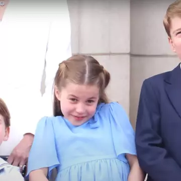 Ce mâncăruri preferate au copiii lui Kate Middleton și ai Prințului William. În gospodăria regală nu se pune pizza congelată în cuptor!