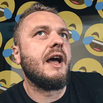 Nelu Cortea a clacat în "America Express" din cauza unei afecțiuni despre care nu mulți știu. De ce suferă comediantul