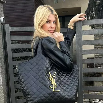 Cum arată casa în care a locuit Andreea Bănică și familia ei: „Ne leagă atâtea amintiri frumoase”
