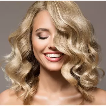 Cum să-ți decolorezi părul în mod natural. Recomandările experților