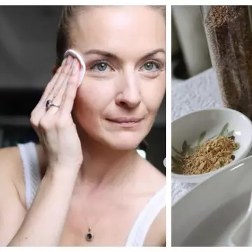 Cum să îți pregătești tenul pentru primăvară. Ritualul de la care Elwira Petre nu se abate