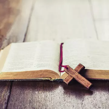Ce înseamnă expresia de la Ana la Caiafa. Alte expresii celebre din Biblie