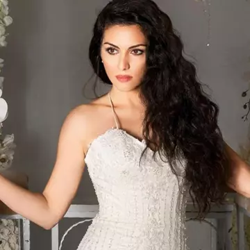 Doinița Oancea, confesiuni dureroase. De ce a renunțat actrița să mai plece în America și cum a ajuns să joace un rol când sufletul îi plângea