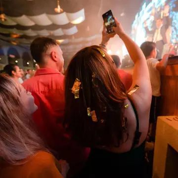Ești gata de distracție? TOP 6 activități pe care să le faci în București, alături de familie și prieteni