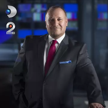 De 1 martie, Kanal D sărbătoreşte 16 ani! Kanal D2, o noua staţie generalistă, va emite din 2 aprilie!