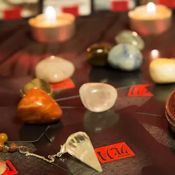Horoscop chinezesc martie 2023. Luna Iepurelui de Lemn aduce multă creativitate, diplomație, dar și probleme de sănătate
