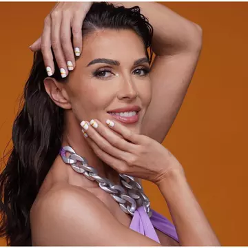 Ilinca Vandici, prezentatoarea "Bravo, ai stil!", de la Kanal D2: "Sunt recunoscătoare pentru că mă trezesc în fiecare dimineață" / Exclusiv