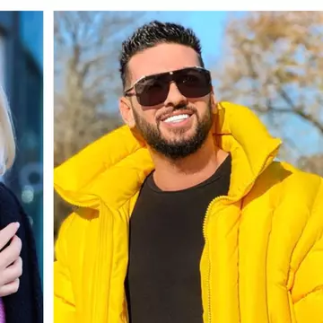 Vedetele care au investit în imobiliare. Giulia Nahmany: "Când casele încep să se înalțe, visul meu capătă contur"