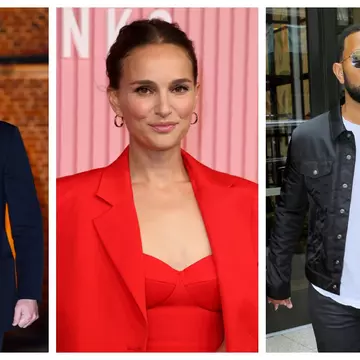 Ce profesie au, de fapt, Prințul William și alte vedete? În câți ani și-ar câștiga averea dacă nu ar fi celebri