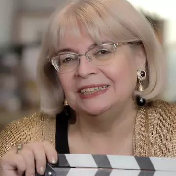 Predicțiile criticului de film Irina Margareta Nistor după nominalizările la Premiile Gopo 2023: "E un miracol ca actor"/ Exclusiv