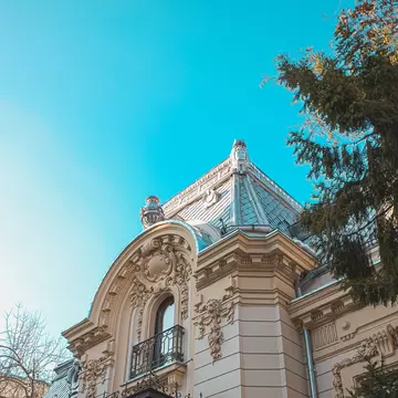 KANÉ - NEW ROMANIAN CUISINE începe o serie de colaborări cu chefi internaționali, sub titlul  „Școala tânără de fine dining”