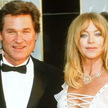 Cum arată Kurt Russell la aproape 72 de ani. Motivul pentru care actorul nu s-a căsătorit niciodată cu Goldie Hawn