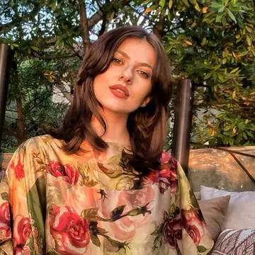 Lidia Buble, după ce a primit mesaje răutăciose din cauza aspectului fizic: „Frumusețea vine din interior”. Cum arăta în copilărie / Video