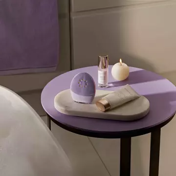 FOREO celebrează impactul femeilor asupra lumii