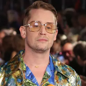 Macaulay Culkin, tată pentru a doua oară. Actorul mai are un fiu de aproape 2 ani