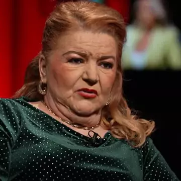 Pe ce cheltuie Maria Cârneci cei mai mulți bani: „Pleacă de la 500 euro și ajunge la 5.000” / Video