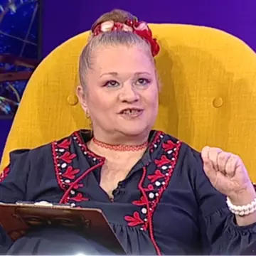 Mariana Cojocaru, previziuni pentru luna aprilie 2023. Horoscopul pentru fiecare zodie