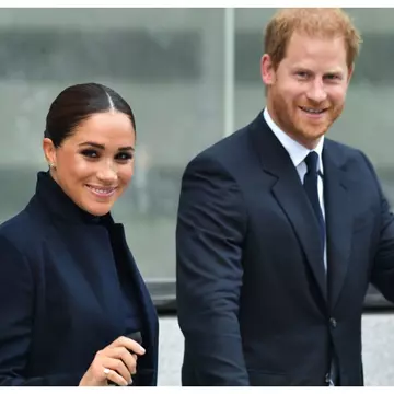 Harry are de suferit după ce a atacat-o pe Camilla: „Mânia Regelui încă nu s-a abătut asupra fiului său"