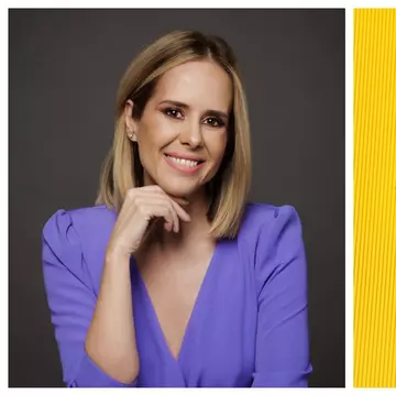 Mihaela Bilic: Cum îți dai seama că ai carență de Vitamina C