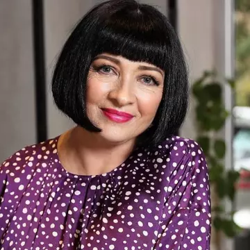 Horoscop: Previziunile lui Neti Sandu pentru luna aprilie. Cum stau zodiile cu dragostea și banii