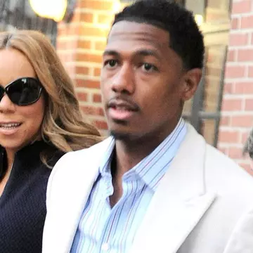 Nick Cannon, declarații uluitoare despre fosta lui soție, Mariah Carey: „Nu este umană. Este un dar de la Dumnezeu”