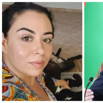Oana Roman, reacție dură la adresa lui Klaus Iohannis după vizita din Japonia. "Așa o aroganță! Oribil!"
