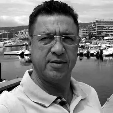 Rudel Obreja și-a prevestit moartea? Ce i-a spus soției în ultimele clipe de viață
