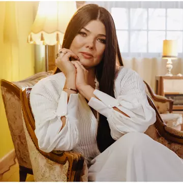 Paula Seling dezvăluie cum a depășit momentul divorțului: „A trebuit să mă adaptez noului mers al lucrurilor” / Exclusiv
