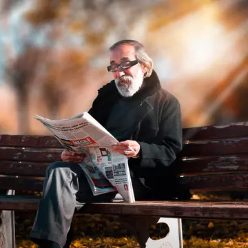 Cum previi boala Alzheimer?
