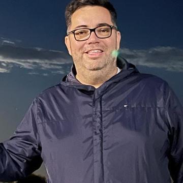 Răzvan Popescu a slăbit 50 de kilograme: "Sunt în etapa în care pot să mănânc orice". Cum arată acum