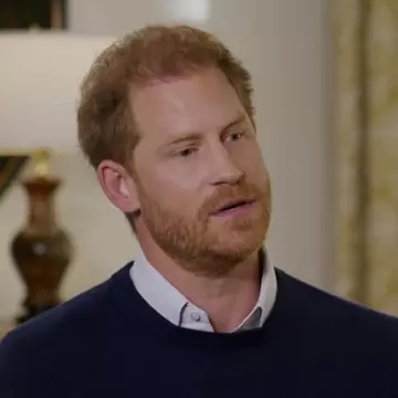 Prințul Harry, acuzat că „a mințit sau i s-a acordat tratament special” pentru a primi viza SUA: „Mizele sunt foarte mari”