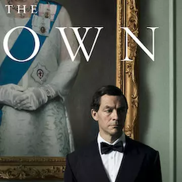 Producătorii serialului Netflix „The Crown” crează noi controverse. Scenele cu decesul Prințesei Diana „vor supăra Familia Regală”