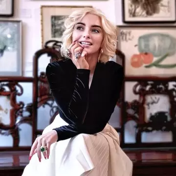 Reacțiile vedetelor după ce Ana Morodan a urcat băută și sub influența substanțelor interzise la volan: „Am regăsit-o complet dărâmată emoțional"