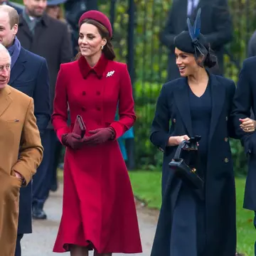 Charles l-a dat afară pe Harry din casa dăruită de suverană. Răzbunarea Regelui e abia la început