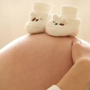 Cum să-ți îmbunătățești fertilitatea prin metode simple. Recomandările experților