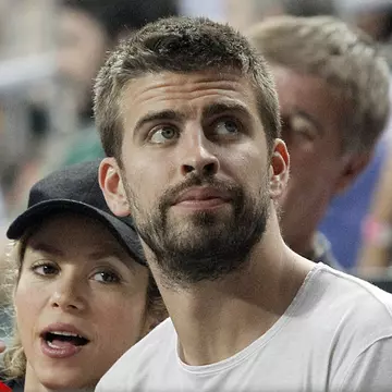 Încă o lovitură pentru Shakira! Mama artistei a fost internată