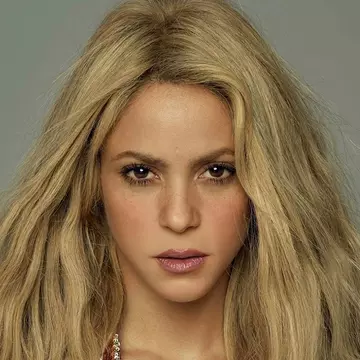 Shakira: "Mă simt completă!" Primele mărturisiri publice ale artistei, după despărțirea de Piqué