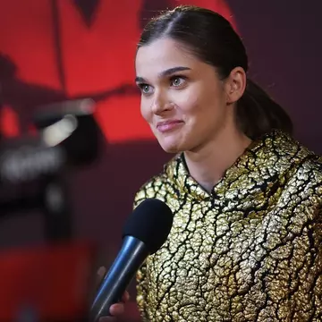 Theo Rose, mulțumită că s-a îngrășat în timpul sarcinii: "Arăt și eu ca om". Ce greutate are acum