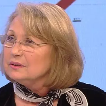 Tora Vasilescu, mărturisiri tulburătoare despre avortul făcut în comunism: "M-a făcut pe viu! Fredonam ca să nu mă audă nimeni"