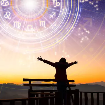 Trei zodii care vor avea un final de martie fantastic. Își găsesc sufletul pereche și se bucură de succes în carieră