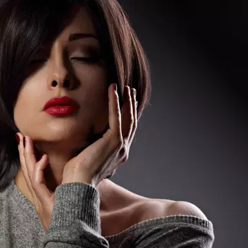 Bob, cea mai iubită și căutată tunsoare pentru  femei. 7 idei pentru un look în tendințe