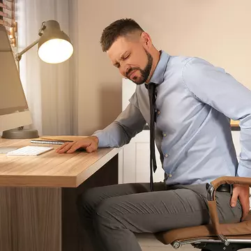 Ce sunt hemoroizii și cum îi pot trata?