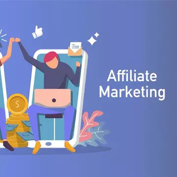 Cum să câștigi bani din marketingul afiliat?