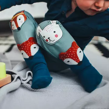 Ce accesorii trebuie să cumperi pentru bebe ca să vă fie bine amândurora