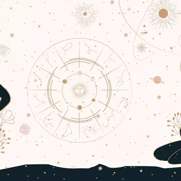 Zodii sub semnul fertilității în primăvara lui 2023. Nativii care pot deveni părinți