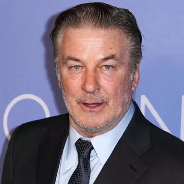 Acuzațiile împotriva lui Alec Baldwin în cazul uciderii directorului de imagine Halyna Hutchins au fost retrase