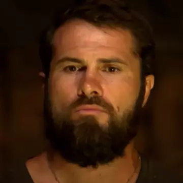 Scandal după eliminarea lui Alin Chirilă de la Survivor România: „Nu este o competiție sportivă, este un circ” / Video