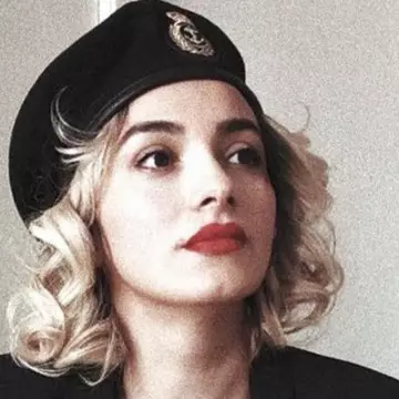 Ce face Ana Morodan după ce a condus băută și sub influența substanțelor interzise: „M-am întors în viața mea”