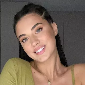 Antonia, plătită de un cuplu pentru a lua masa împreună. Artista a primit o sumă imensă: „A fost cu condiții”