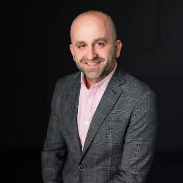 Peste 3.000 de joburi la stat au fost scoase în piață în luna martie, cât în ianuarie și februarie cumulat. 90% dintre acestea sunt funcții de execuție